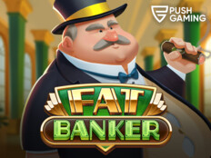 Poşet hurda fiyatları. Mobile casino game.93